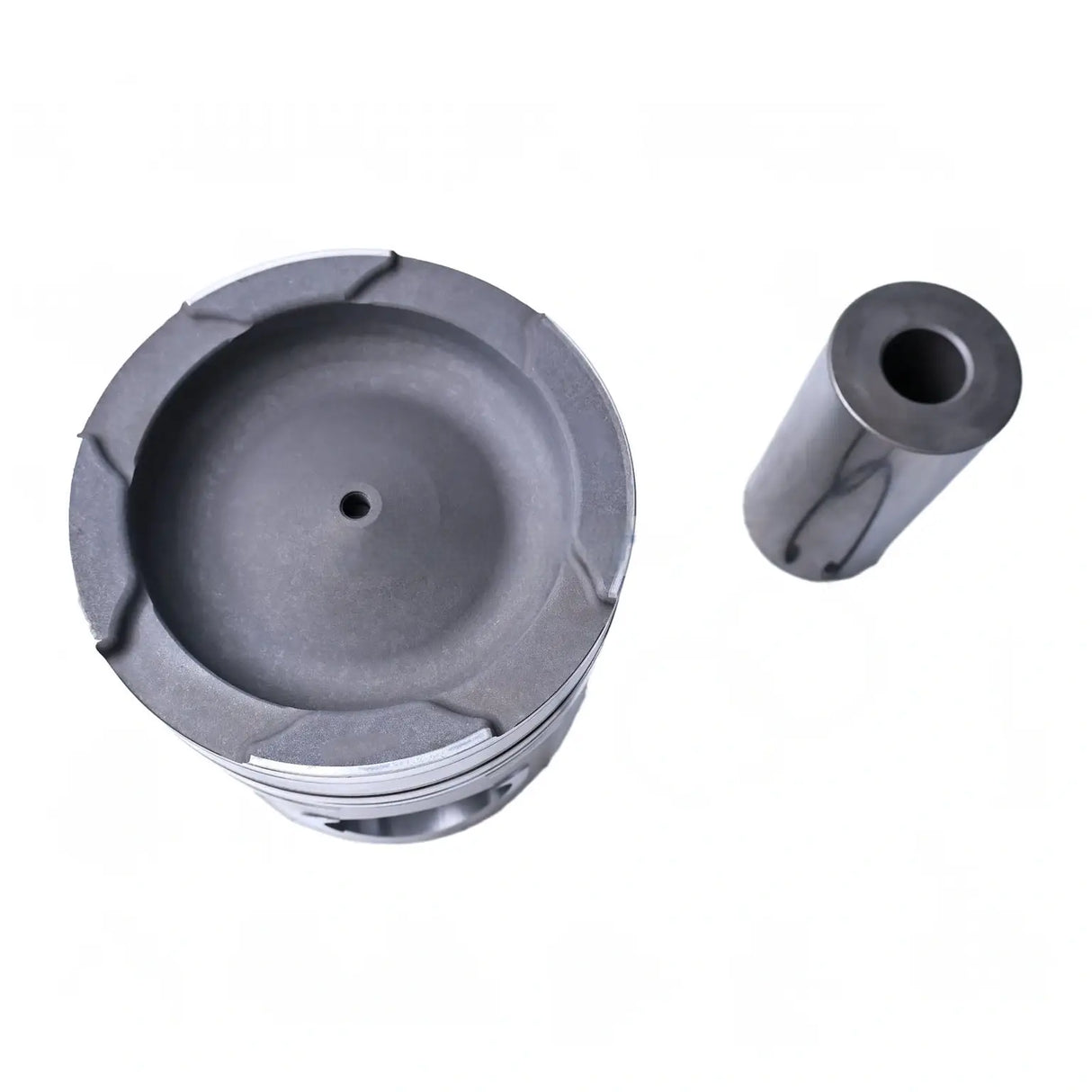 Piston Kit 37517-05500 for Mitsubishi Engine S6R2