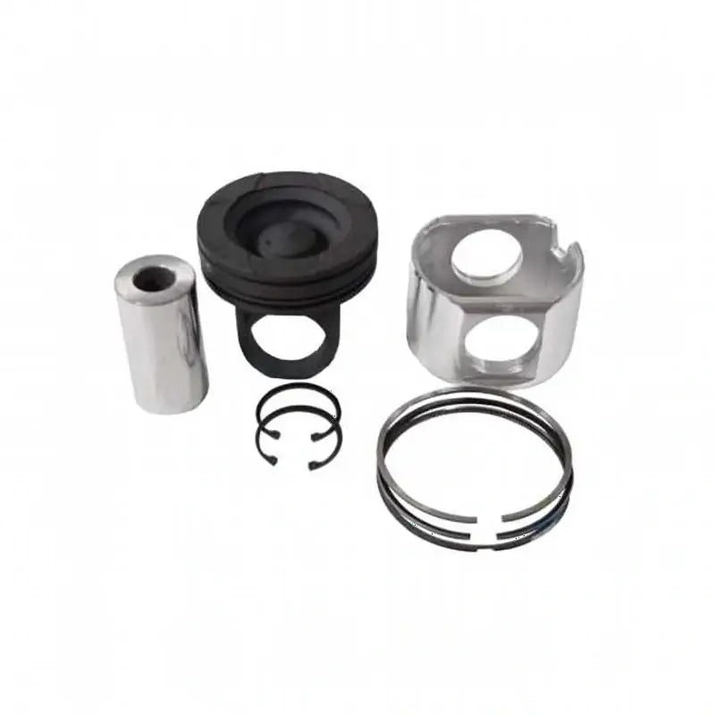 Kolbensatz 4089386 für Cummins-Motor ISM QSM11 X15