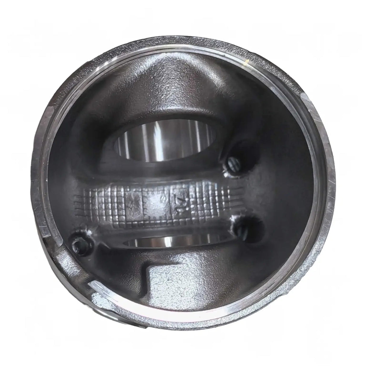 Piston Kit 5259407 5316178 for Cummins Engine ISB CM2150 ISB6.7 CM2250 - Fab Heavy Parts