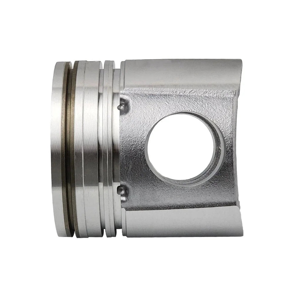 Zestaw tłoka 5405793 do silnika Cummins 6B5.9 ISB3.9 ISB5.9