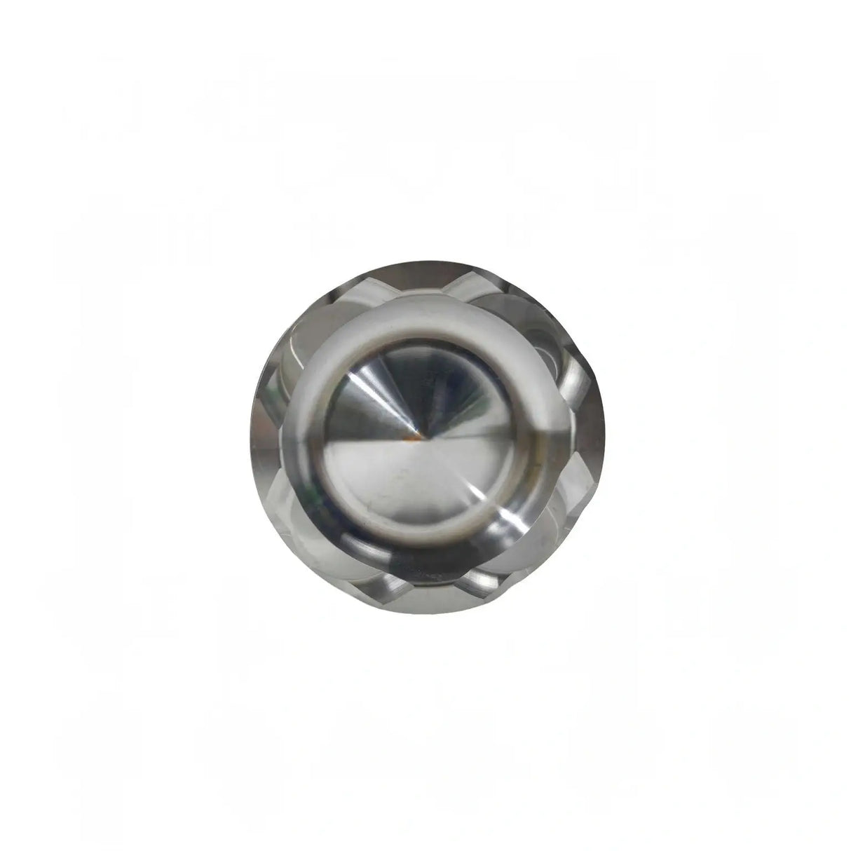 Piston Kit 6128-31-2140 for Komatsu Engine SA6D155-4A-35 SA6D155-4A