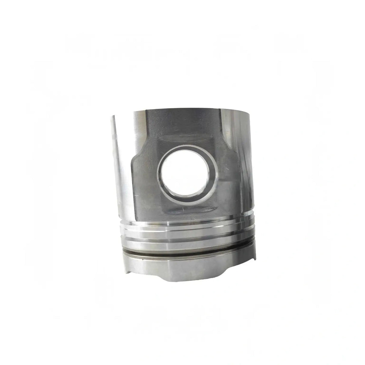 Piston Kit 6128-31-2140 for Komatsu Engine SA6D155-4A-35 SA6D155-4A - Fab Heavy Parts