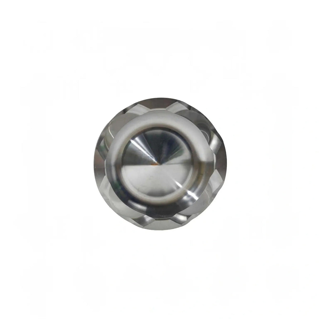 Piston Kit 6128-31-2140 for Komatsu Engine SA6D155-4A-35 SA6D155-4A - Fab Heavy Parts