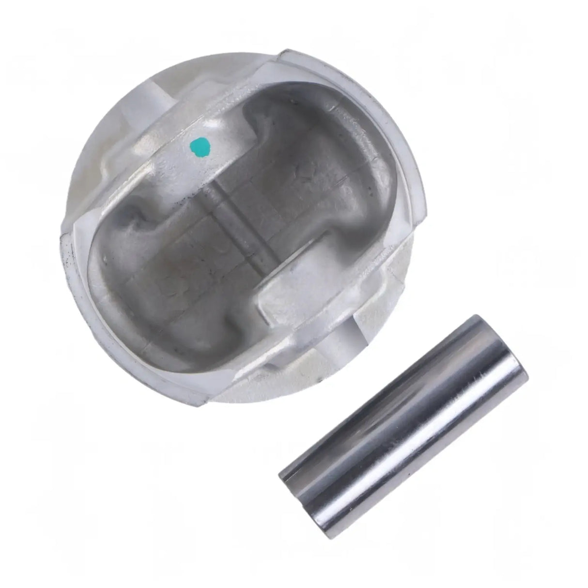 Piston Kit for Chery Engine SQR472 1100cc Joyner UTV Trooper 1100