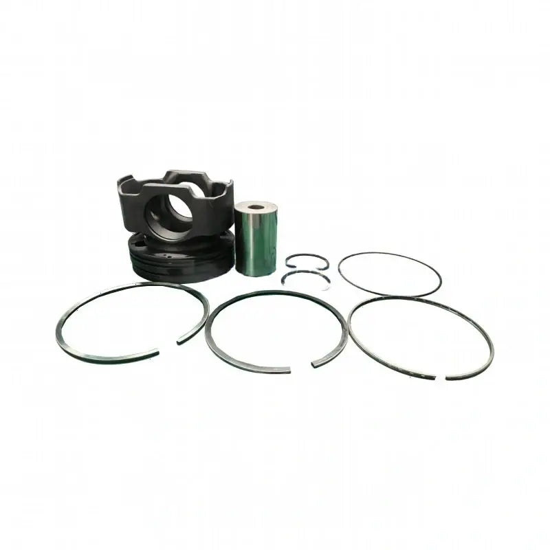Piston Kit for Liebherr Engine D946LA6