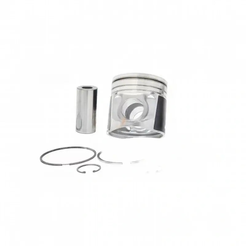 Piston Kit SA3802104 for Volvo Excavator EC140