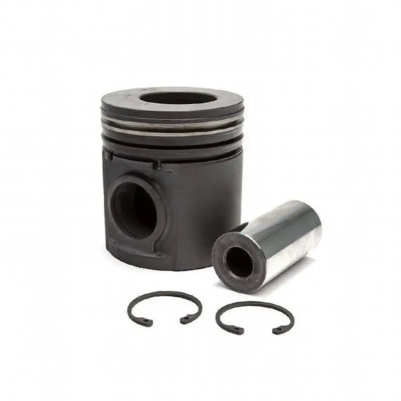 Piston Kit T417728 for Perkins Engine 1104D-E44T 1104D-E44TA