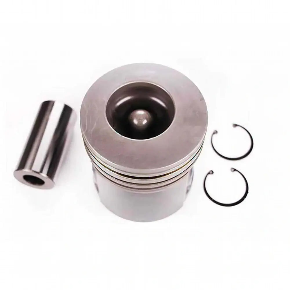 Piston Kit U5LP0057 for Perkins Engine 1004.40 1006.60