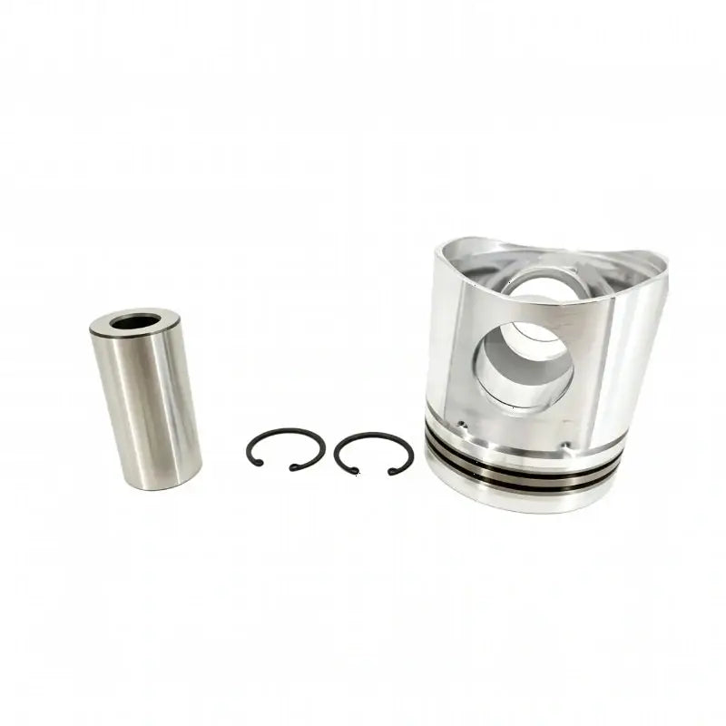 Piston Kit YM121450-22020 for Komatsu Engine 3D72 3D72-1