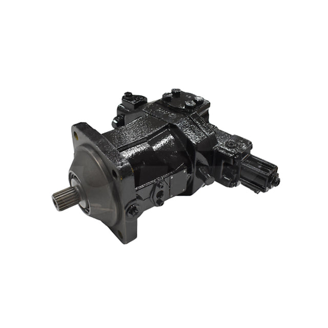 Mäntämoottorikokoonpano 257-9785 Caterpillar CAT -moottorille 3046 Tela-alustaiselle traktorille D4G D5G