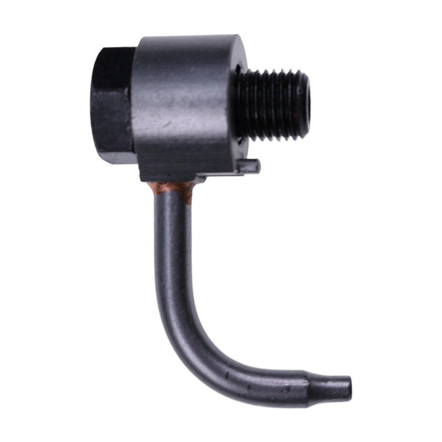 Boja de chorro de enfriamiento de aceite de pistón 02/101615 02/200392 02/201734 se ajusta para JCB 3CX 3C-2 3CX-2 3CX-4 2CX 4C 4CX