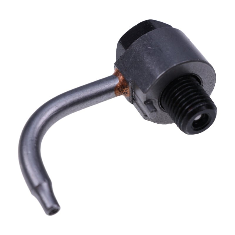 Piston Oil Cooling Jet Nozzle 293176A1 4126X124 Fits for CASE Tractor C70 C80 CX70 C90 MX100C CX80 C100 MX80C CX90 MX90C CX100 - Fab Heavy Parts