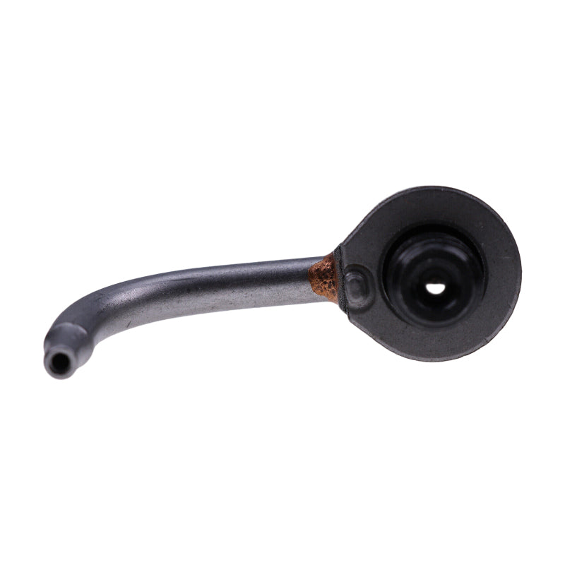 Piston Oil Cooling Jet Nozzle 293176A1 4126X124 Fits for CASE Tractor C70 C80 CX70 C90 MX100C CX80 C100 MX80C CX90 MX90C CX100