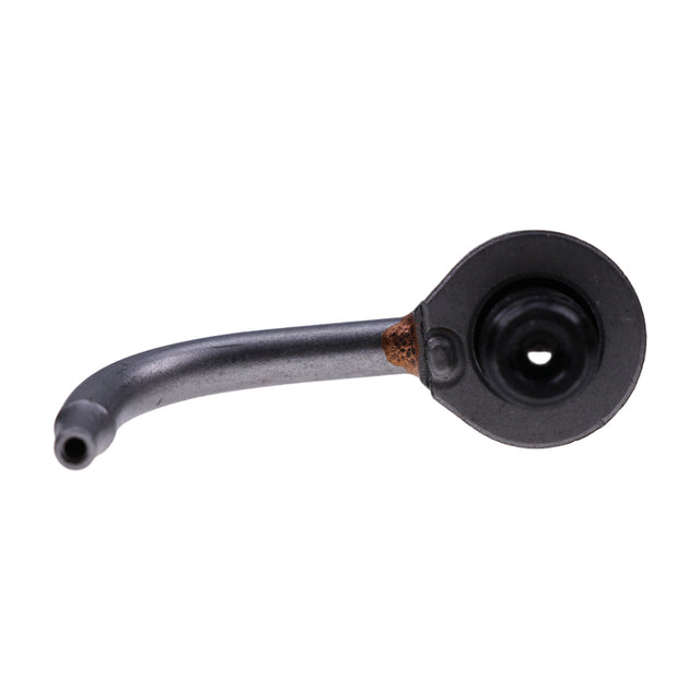 Piston Oil Cooling Jet Nozzle 293176A1 4126X124 Fits for CASE Tractor C70 C80 CX70 C90 MX100C CX80 C100 MX80C CX90 MX90C CX100