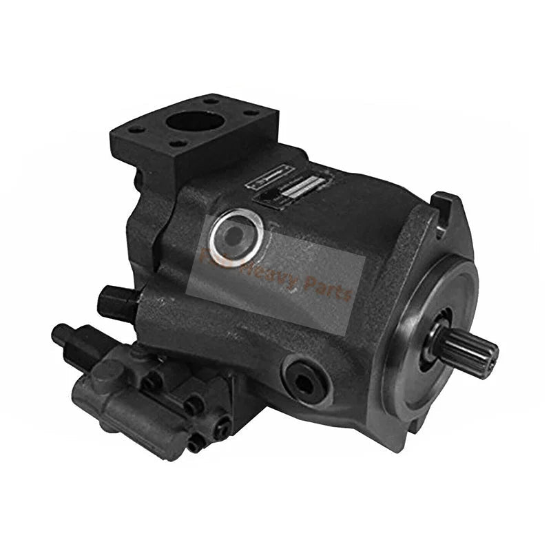 Piston Pump 162 - 0770 1620770 Fits for Caterpillar CAT Engine 3306 Wheel Loader 966G 972G - Fab Heavy Parts