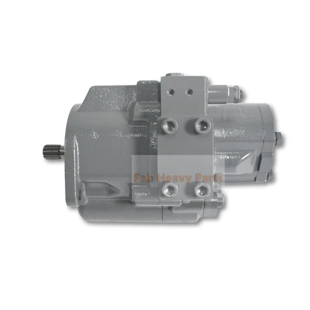 Piston Pump PW10V00013F1 PW10V00013F2 Angkop para sa Kobelco SK35SR-2 SK30SR-2 35SR-2 30SR-2