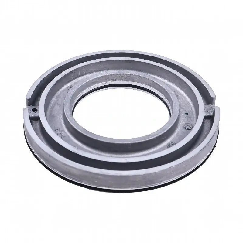 Piston T173853 for Hitachi Loader LX120-3 LX120-5 LX150-3 LX150-5 LX230-5 - Fab Heavy Parts