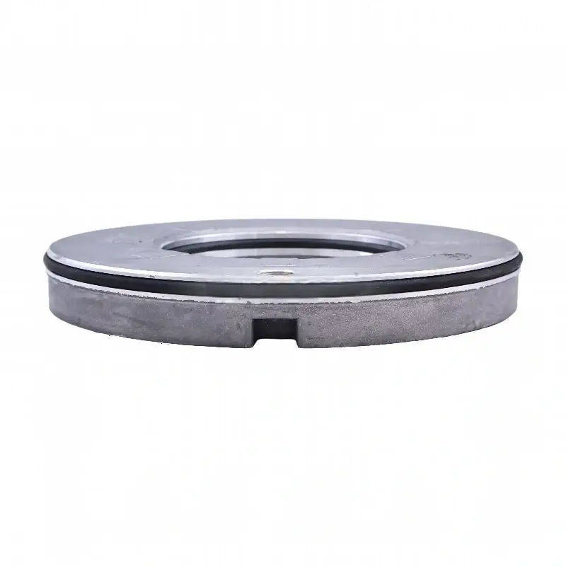 Piston T173853 for John Deere Engine 4045 6068 6081 6090 Loader 444 524 544 624 644 724 TC44H TC54H TC62H Truck 300C B30C