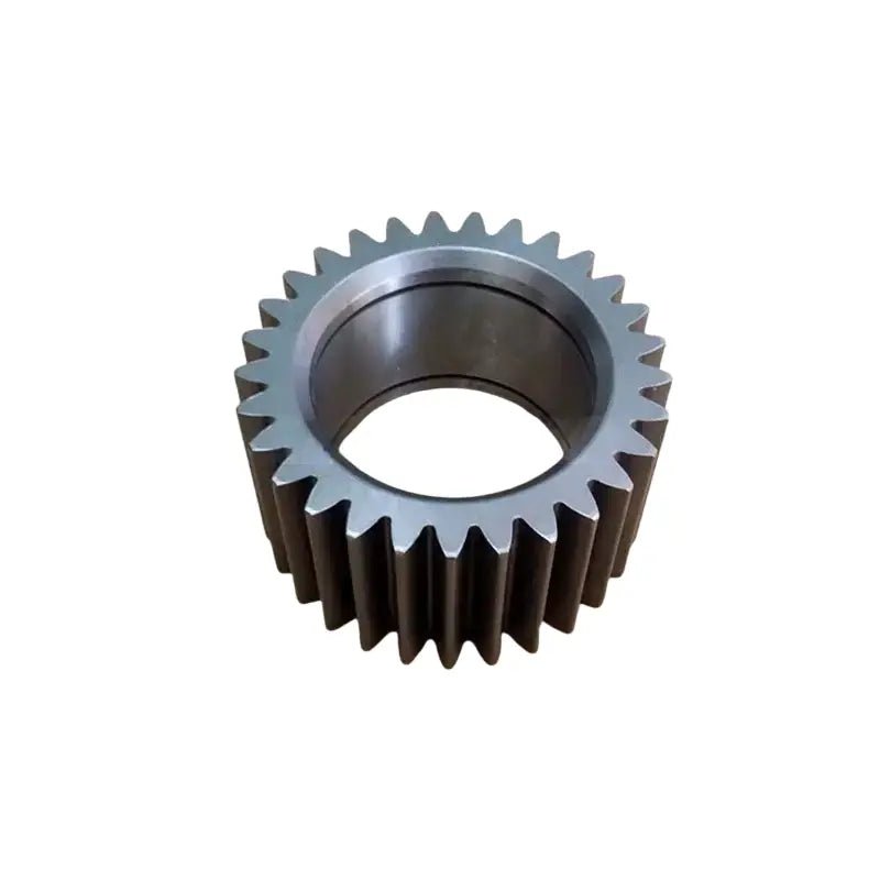 Planet Gear VOE11034826 VOE11035821 for Volvo Loader L150C L150D L150E L180D L180E L220F L220E L180F - Fab Heavy Parts