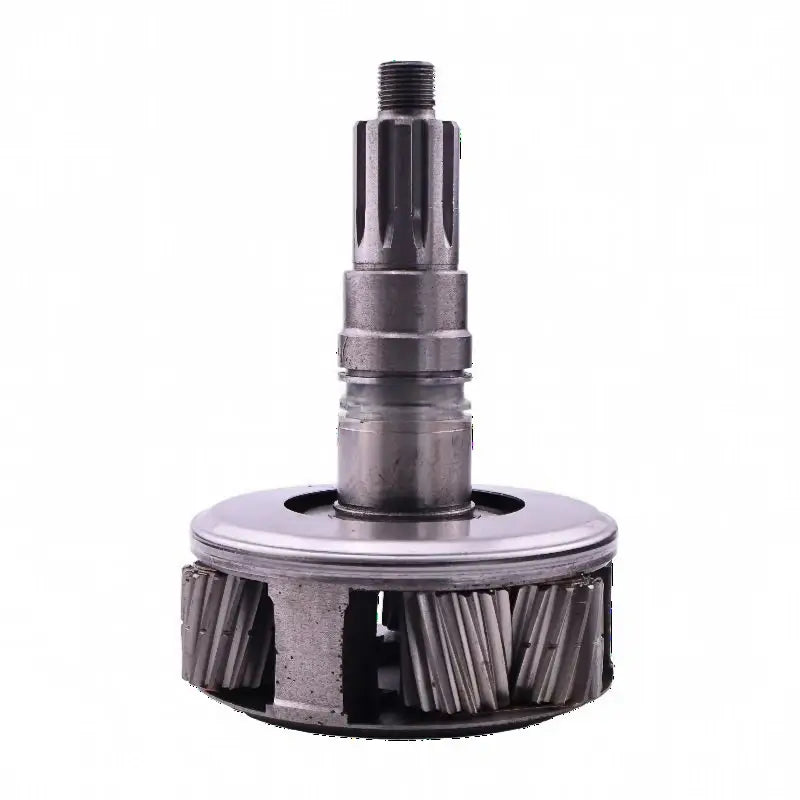 Transportador de pinhão planetário AT101448 para retroescavadeira John Deere 210C 300D 310D 315D 310C 315C 315CH Empilhadeira 482C