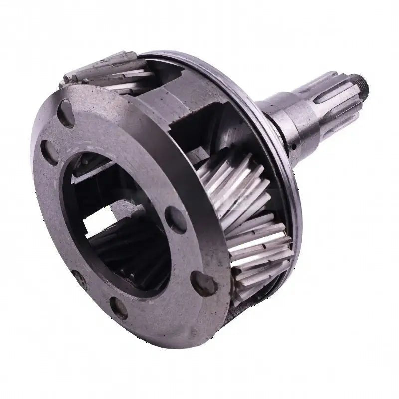 Planet Pinion Carrier AT101448 for John Deere Backhoe Loader 210C 300D 310D 315D 310C 315C 315CH Forklift 482C - Fab Heavy Parts