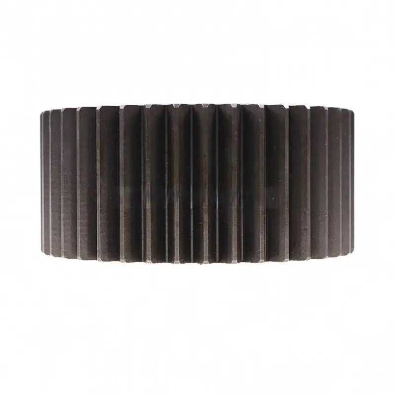 Planetary Assembly AT414573 for John Deere Backhoe Loader 310J 315SK 325K 410J - Fab Heavy Parts