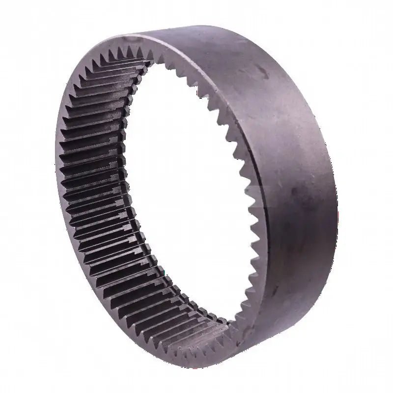 Planetary Drive Ring Gear 100561A1 for CASE 3220 3230 4210 4230 4240 CX100 CX50 CX60 CX70 CX80 MX100C MX80C MX90C - Fab Heavy Parts