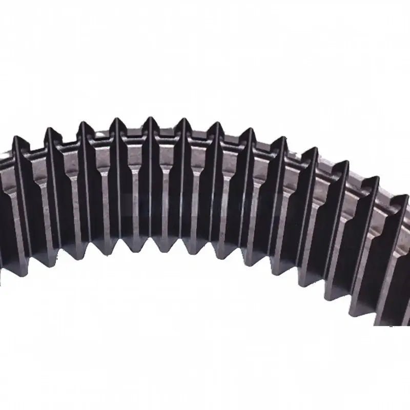 Planetary Drive Ring Gear 100561A1 for CASE 3220 3230 4210 4230 4240 CX100 CX50 CX60 CX70 CX80 MX100C MX80C MX90C - Fab Heavy Parts