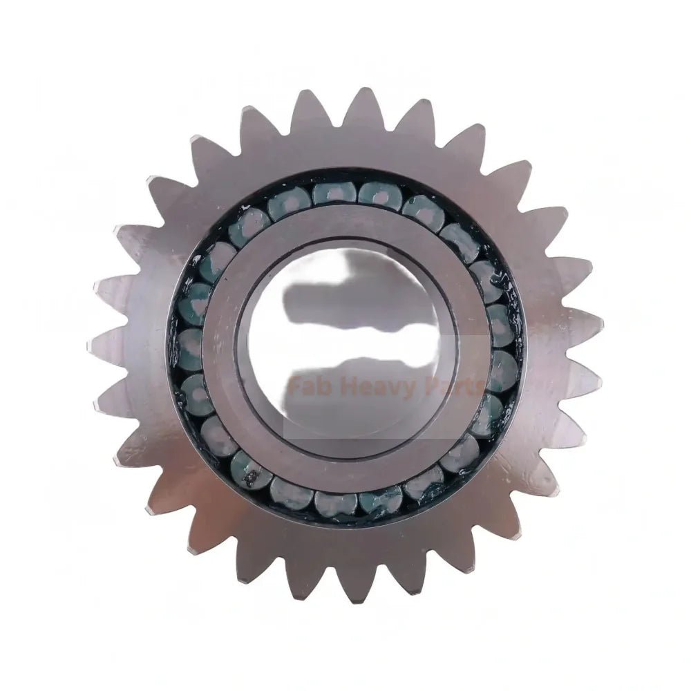 Planetary Gear 84329416 for CASE Loader 821G 921G 821F 621F 721F 921F - Fab Heavy Parts