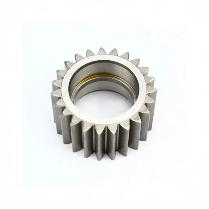 Planetary Gear R212854 for John Deere Engine 3029 4045 5053 Tractor 5403 5105 5420 5205 5715 5303 5320 5610 5625 5820 - Fab Heavy Parts