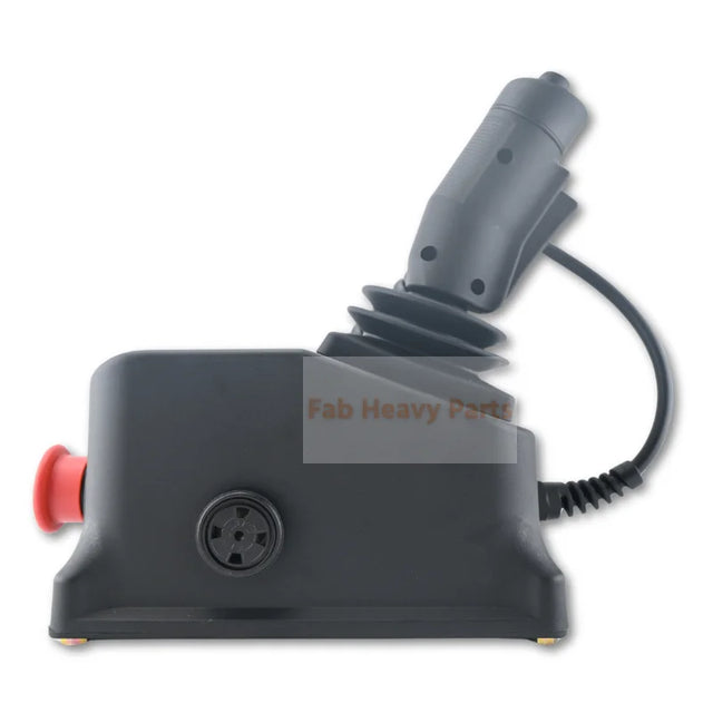 Plattformsteuerbox 00000706 Passend für Dingli Scissor JCPT1614HD JCPT1612HDB 0807DC