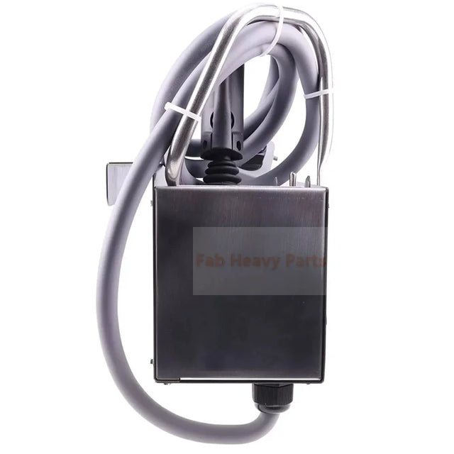 Platform Control Box 114492 Fits for Skyjack SJ9250 SJ8241RT SJ8831RT SJ8841RT Lifts