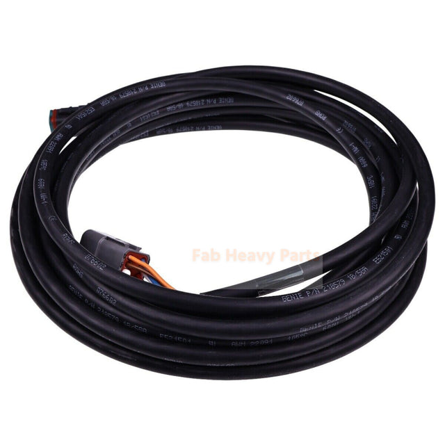 Platform Control Cable T112511GT Fits for Genie GS1530 GS1532 GS1930 GS1932