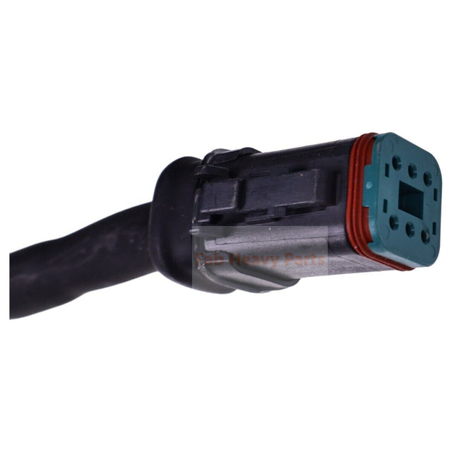 Platform Control Cable T112511GT Fits for Genie GS1530 GS1532 GS1930 GS1932