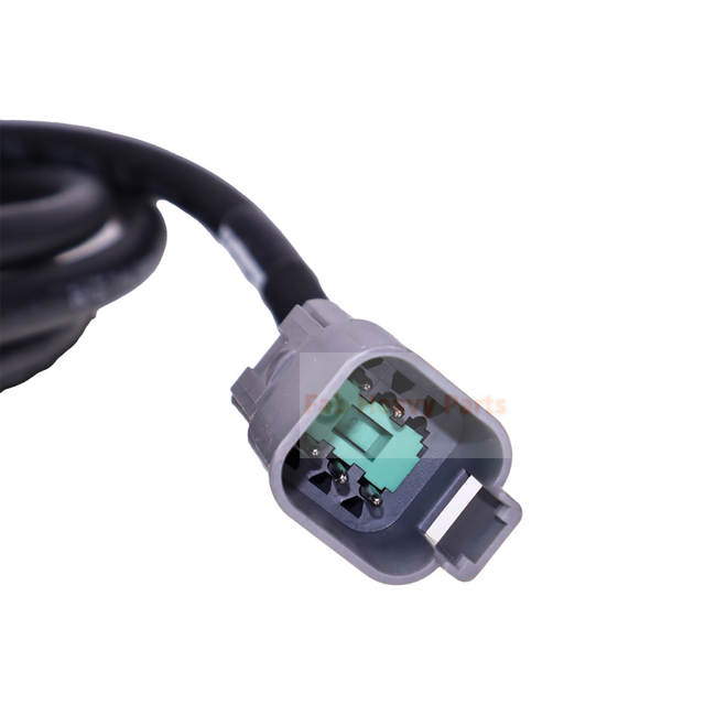 Platform Control Cable T112511GT Fits for Genie GS1530 GS1532 GS1930 GS1932