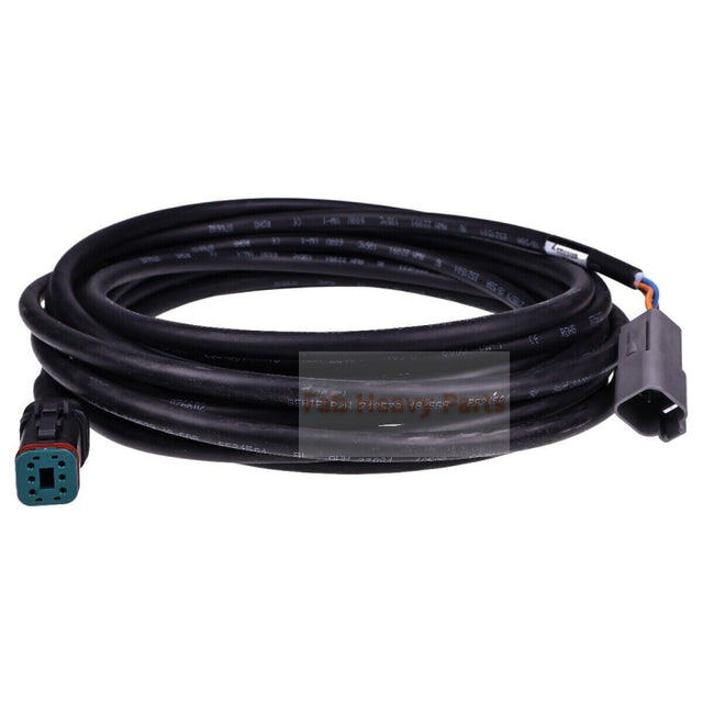 Platform Control Cable T112511GT Fits for Genie GS1530 GS1532 GS1930 GS1932