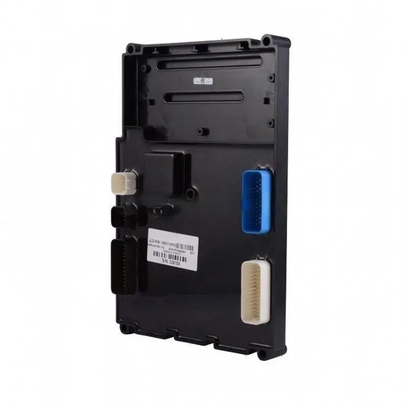Platform Control Module 1001110701 for JLG Boom Lift 800S 860SJ - Fab Heavy Parts