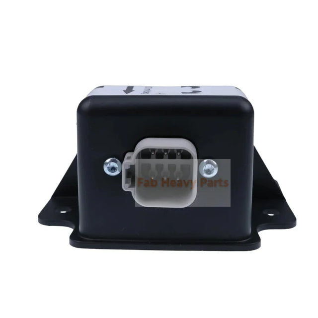 Platform Control Tilt Sensor 50813 50813GT Fits for Genie Boom Lift S-100HD S-120HD SX-125 XC ZX-135/70 Z-135/70 Z-80/60 S-120 S-125 S-100 S-105 S-3200 S-3800 SX-180 SX-150