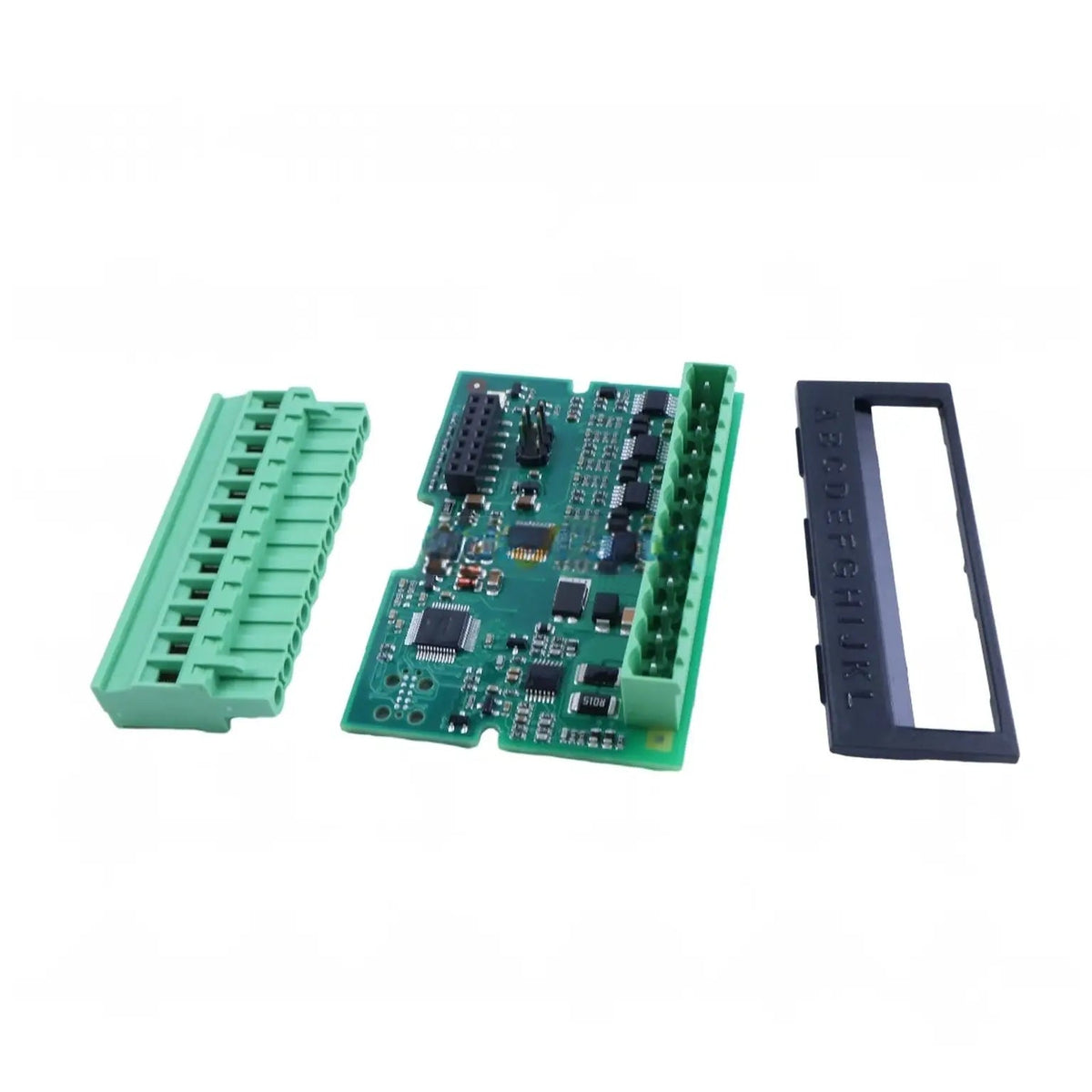 Plug-In Module EM2BIO8EXBX EM-BIO8-EFCP for ComAp - Fab Heavy Parts