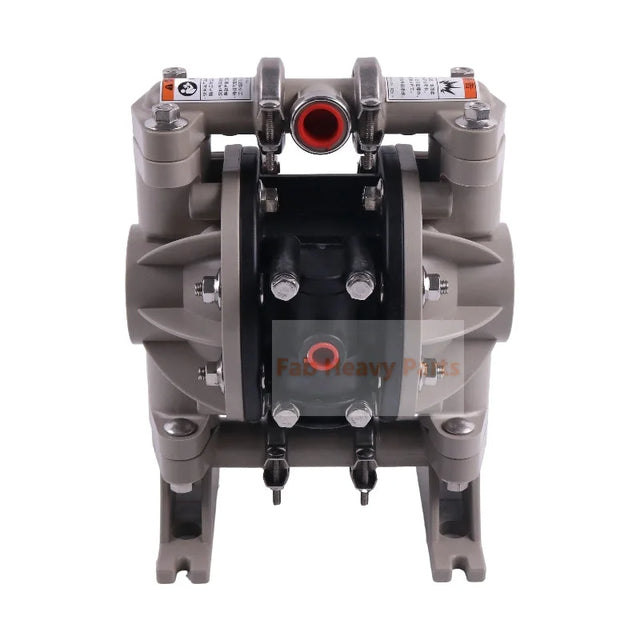 Pneumatic Diaphragm Pump 666053-3EB for Ingersoll Rand ARO Air Compressor