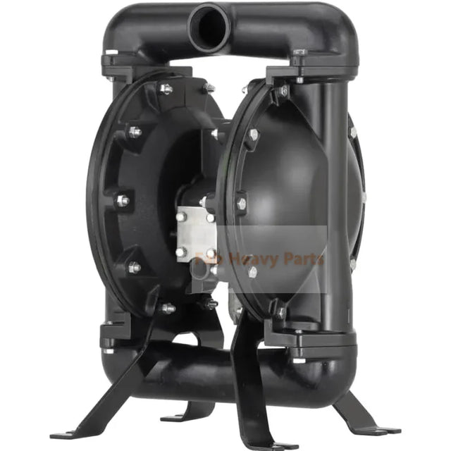 Pneumatic Diaphragm Pump Fits for ARO 666170-3EB