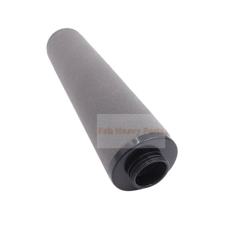 Pneumatic Filter 1629 - 0542 - 16 1629054216 for Atlas Copco Air Compressor - Fab Heavy Parts