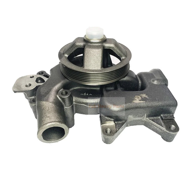 Pompe à eau 87800714 81866840 pour Ford New Holland LS190 LX985 TS80 TS90 TS90E