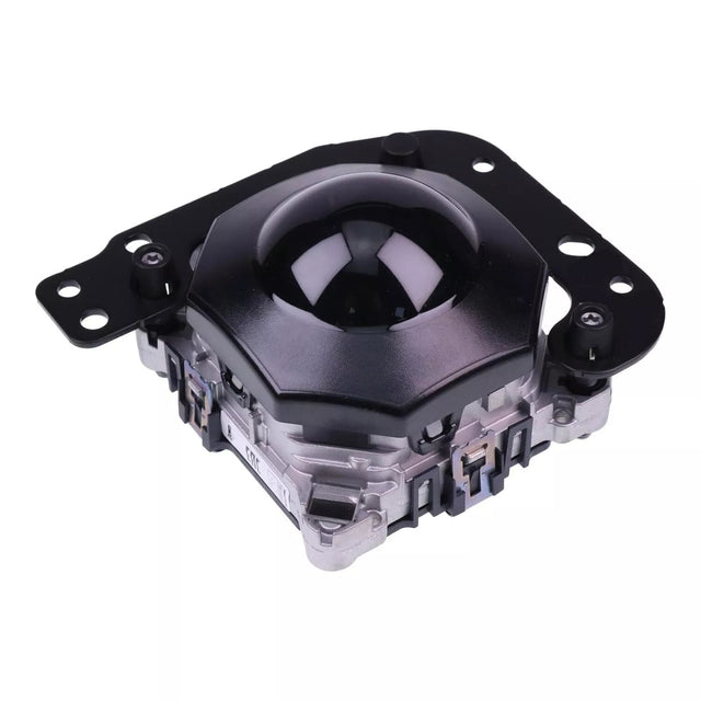 Adaptive Speed Control Module 68441352AA Fits For Jeep Cherokee 2019-2020