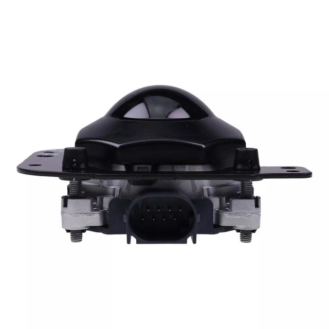 Adaptive Speed Control Module 68441352AA Fits For Jeep Cherokee 2019-2020