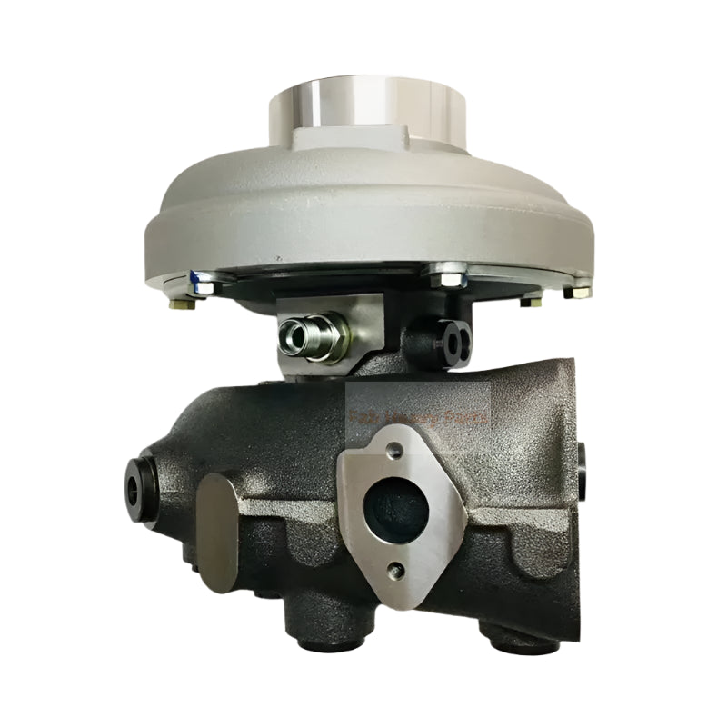 Turbo K31 Turbocharger 53319706718 3835914 for Volvo TAMD103A Engine