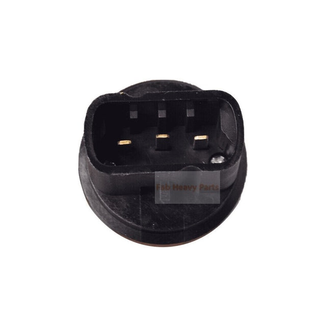 Interruptor de presión de aceite para el cargador Bobcat 453 463 553 653 751 753 763 Reemplazo 6670705