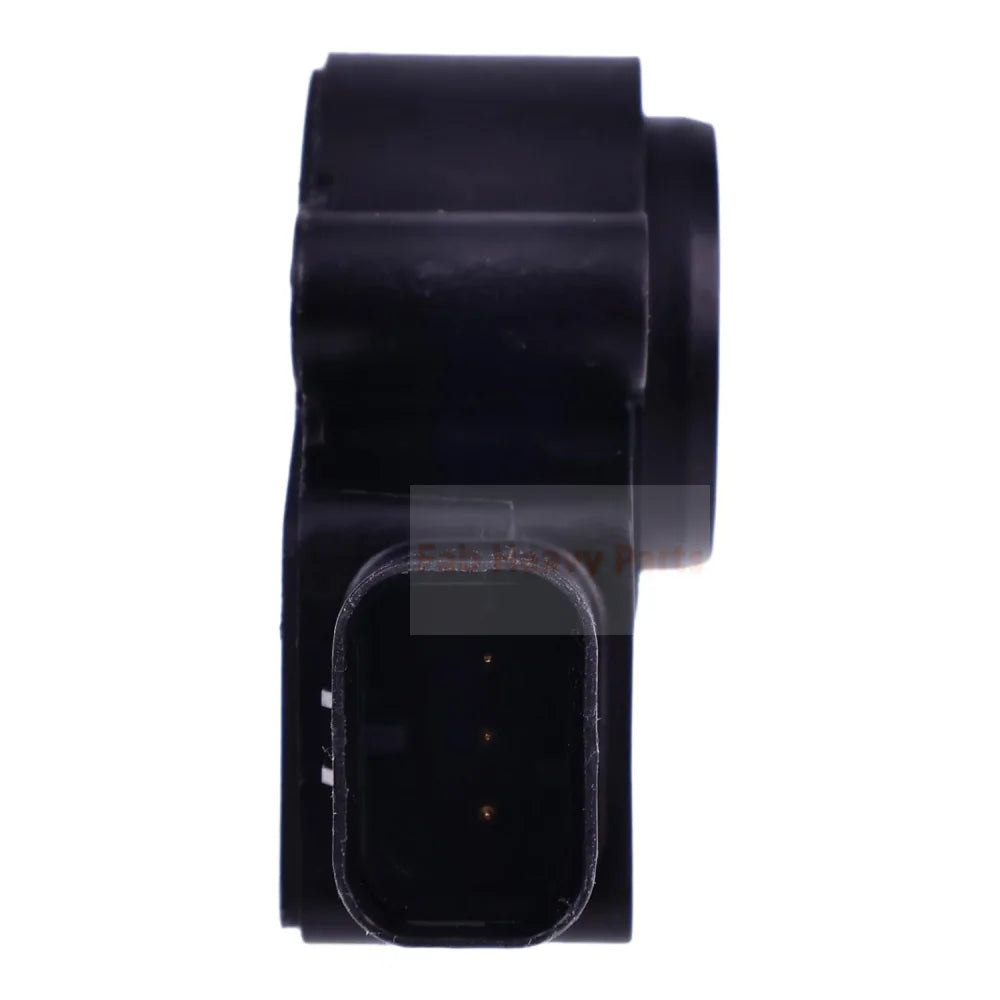 Positionssensor 269-1983 2691983 CA2691983 Passend für Caterpillar CAT Motor C175 C11 C9.3 C13 C15 C18 C27 C32 3512E C175-16 C175-20 C7.1 3516 C3.3B C4.4 C3.4