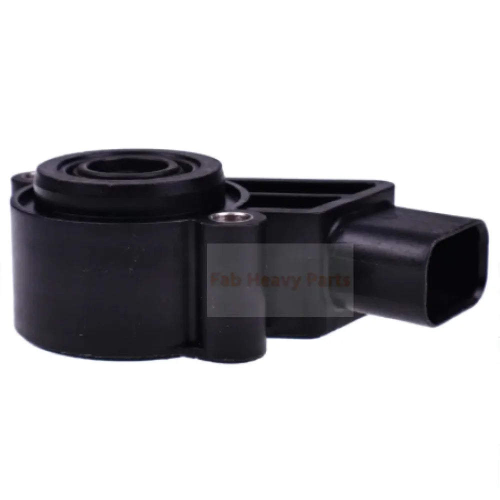 Positionssensor 269-1983 2691983 CA2691983 Passend für Caterpillar CAT Motor C175 C11 C9.3 C13 C15 C18 C27 C32 3512E C175-16 C175-20 C7.1 3516 C3.3B C4.4 C3.4