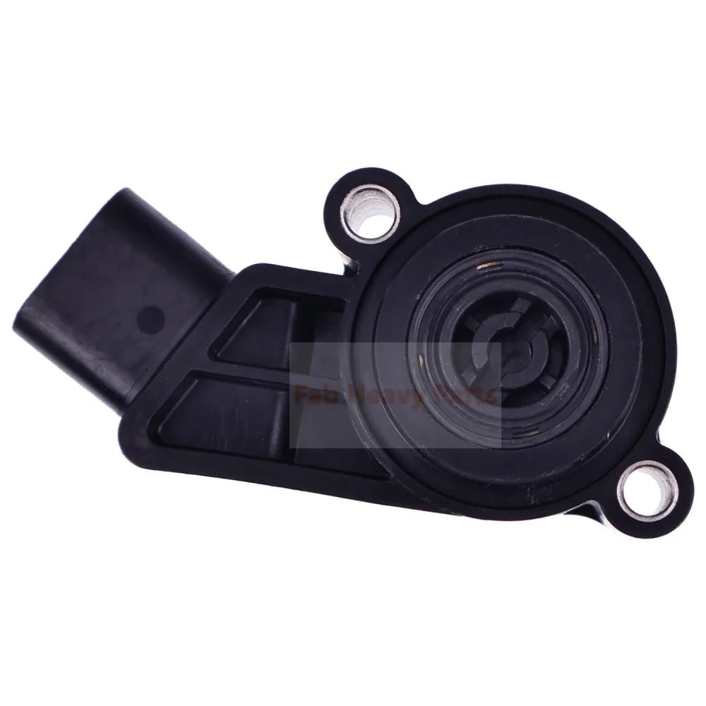 Position Sensor 269 - 1983 2691983 CA2691983 Fits for Caterpillar CAT Engine C175 C11 C9.3 C13 C15 C18 C27 C32 3512E C175 - 16 C175 - 20 C7.1 3516 C3.3B C4.4 C3.4 - Fab Heavy Parts